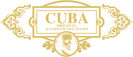 Cuba Logo